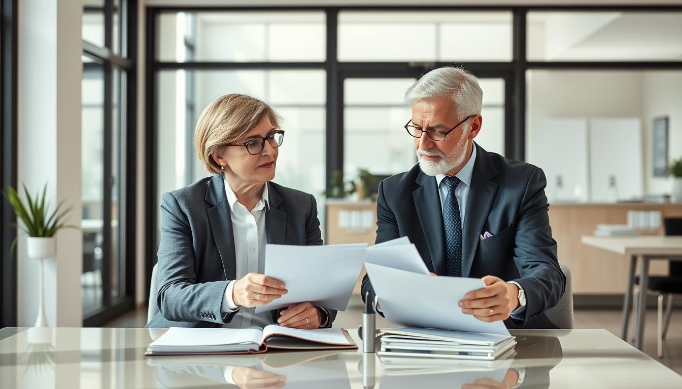 Professional plan visual